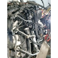 Топливная рампа Audi A6 2006 059130090AF