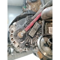 Генератор Renault Megane 2010 231000027R