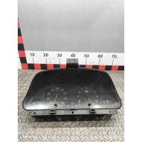 Щиток приборов (приборная панель) Fiat Scudo 1997 1480110080
