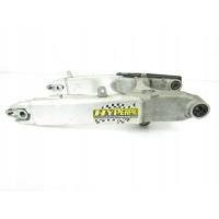 Рычаг honda vtr 1000 f , 97r