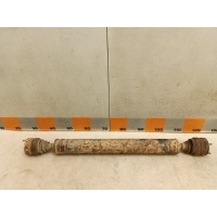 Вал карданный Chevrolet Niva 21236 2006 21211220101210