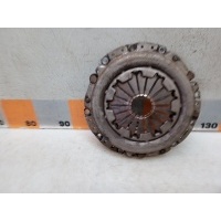 Корзина сцепления Hyundai Matrix FC 2005 4130022150