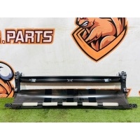 Шторка люка range rover l405 cpla - 519a02 - aj8nug