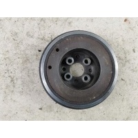 Шкив вала 1.9 tdi skoda seat volkswagen audi 038105243 a3 гольф леон октавия