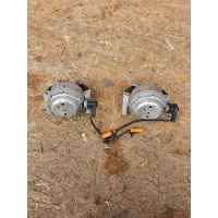 Audi a8 d4 a6 c7 подушка двигателя 4g0133381lc