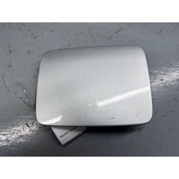 Лючок топливного бака SsangYong Kyron 2006 71610-09001