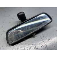 Зеркало салона SsangYong Rexton 1 2006 76410-08000,76410-08001