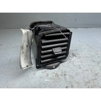 Дефлектор обдува салона SsangYong Kyron 2006 69630-09000