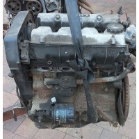 Дельта i gt 1 , 6 149c2000