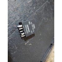Реле 329 audi 441959257b 79fa401
