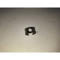 крепление тормозного шланга Audi Q7 2005-2015 2012 4D0611715B