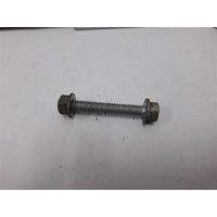 болт Audi Q7 2005-2015 2012 N10290206