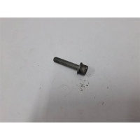 болт Audi Q7 2005-2015 2012 N10415402