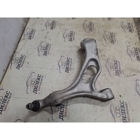 рычаг Audi Q7 2005-2015 2012 7P0407151E