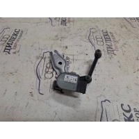 датчик регулировки дорож. просвета Audi Q7 2005-2015 2012 7L0616213D