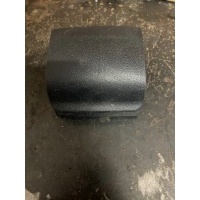 Пепельницу задняя skoda октавия 1 1u0 857 962 b 1u0857962b