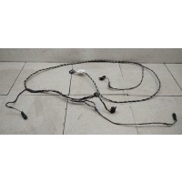 Проводка (коса) opel (Опель) Astra J 2010-2015 13361282