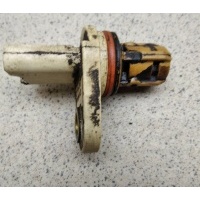 Датчик положения распредвала opel (Опель) Astra J 2010-2015 1237183