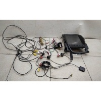 Магнитола opel (Опель) Astra J 2010-2015 212523469413