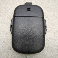 Датчик дождя opel (Опель) Astra J 2010-2015 13311618