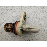 Датчик положения распредвала opel (Опель) Astra J 2010-2015 1237183