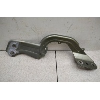 Петля капота правая ford Escape 2004-2012