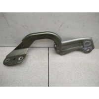 Петля капота левая ford Escape 2004-2012