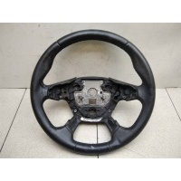 Руль ford Escape 2004-2012