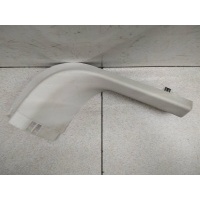 Накладка крышки багажника ford Escape 2004-2012
