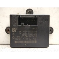 Блок комфорта ford Escape 2004-2012