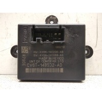 Блок комфорта ford Escape 2004-2012