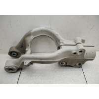 Рычаг передний правый opel (Опель) Astra J 2010-2015 304011