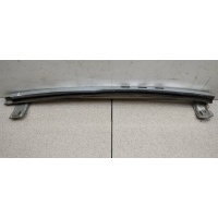 Направляющая стекла двери передней левой opel (Опель) Astra J 2010-2015 148408