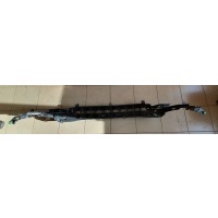 Кронштейн крепления бампера переднего Land Rover Discovery sport 2015 FK7217E778A,LR084612,LR061238