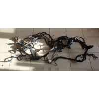 Жгут проводов (Проводка) GMC Terrain 2 2018 84261859
