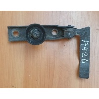 Замок капота Volkswagen Crafter 1 2007