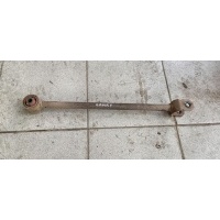 Тяга продольная Camry XV40 (2006-2011)/Camry XV50 (2011-2018) зад б/у (арт. 4878033040)