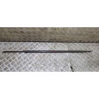Бархотка Camry XV40 (2006-2011) наружняя пер L б\у (арт. 7572006080)