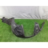 подкрылок RENAULT KOLEOS 2012 638412826R