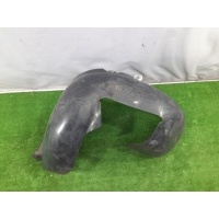 подкрылок VOLKSWAGEN PASSAT 2008 3C0805977