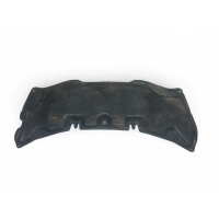 Шумоизоляция капота Honda Civic 8 2008 74141-SMG-E00