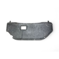 Шумоизоляция капота Mazda 5 CR 2007 CC29-56-681A
