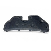 Шумоизоляция капота Ford C-Max 2010 7M51-R16746-AB