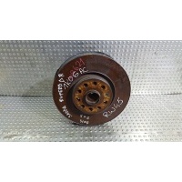 Volkswagen oe 1k0407256ac