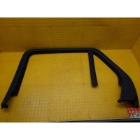 Накладка двери Mercedes-Benz GLC- class X253 2015 A25373704719051