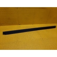 Уплотнитель опускного стекла Mercedes-Benz GLC- class X253 2015 A2537252601, A2537250265