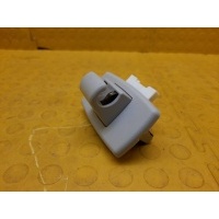 кронштейн Mercedes-Benz GLC- class X253 2015 A16681000127H52, A0998210011