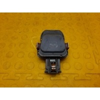 Датчик дождя Mercedes-Benz GLC- class X253 2015 A2539000100