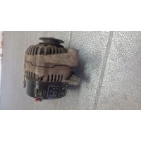Генератор opel astra f 1.4b 96r 90389246