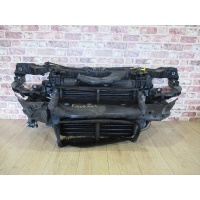 Полоса передний в сборе форд focus mk3 1.6 tdci 2012